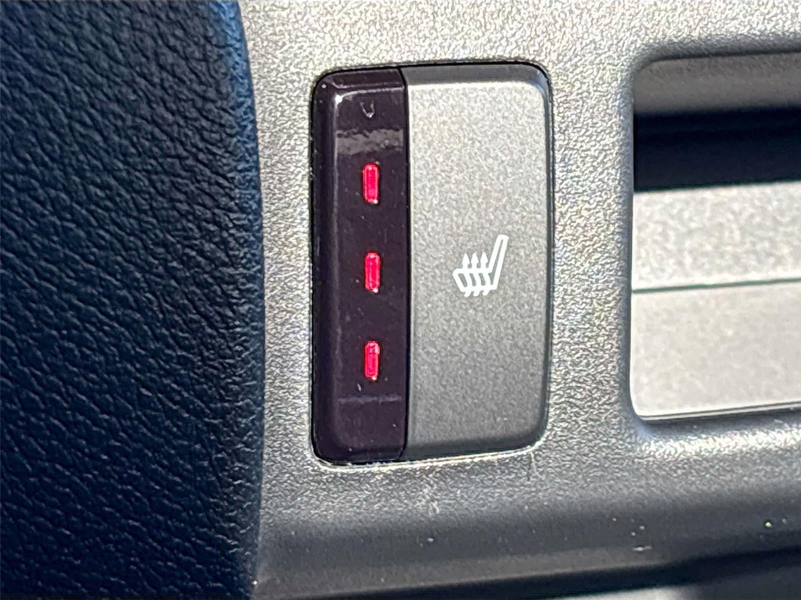 2026 Honda RIDGELINE RTL RTL