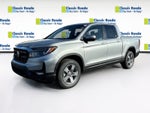 2026 Honda RIDGELINE RTL RTL