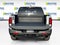 2026 Honda RIDGELINE RTL RTL