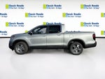 2026 Honda RIDGELINE RTL RTL