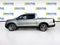 2026 Honda RIDGELINE RTL RTL