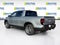 2026 Honda RIDGELINE RTL RTL