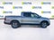 2026 Honda RIDGELINE RTL RTL