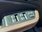 2025 Honda RIDGELINE RTL RTL