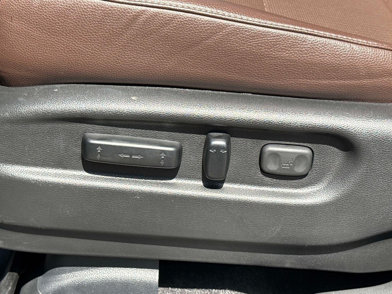 2025 Honda RIDGELINE RTL RTL