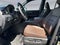 2025 Honda RIDGELINE RTL RTL