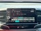 2025 Honda RIDGELINE RTL RTL