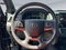 2025 Honda RIDGELINE RTL RTL