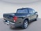 2025 Honda RIDGELINE RTL RTL
