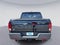 2025 Honda RIDGELINE RTL RTL