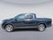2025 Honda RIDGELINE RTL RTL