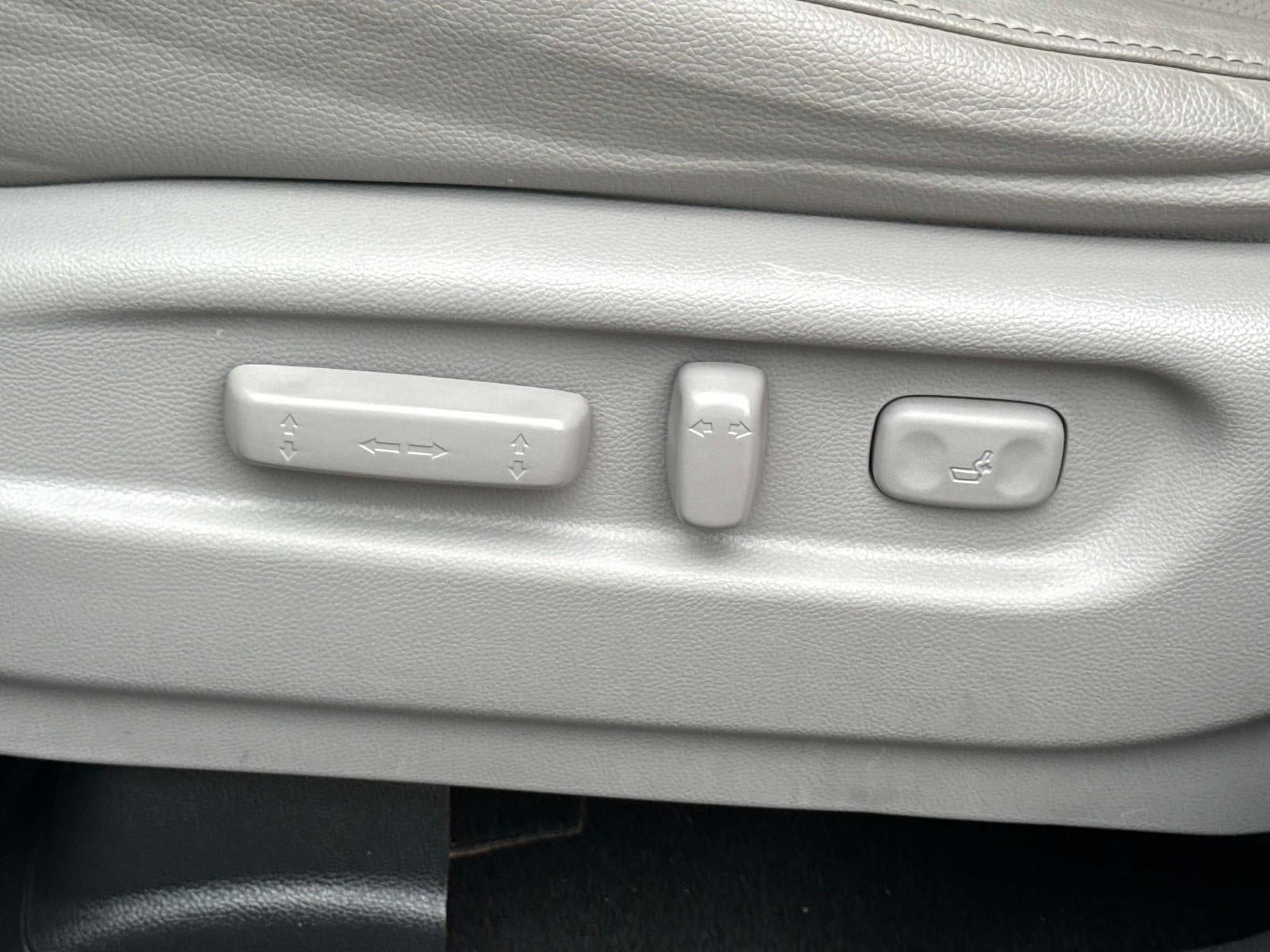 2021 Honda Ridgeline RTL