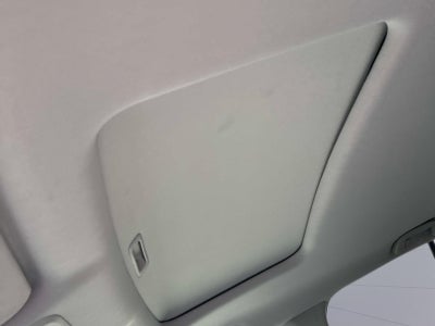 2021 Honda Ridgeline RTL