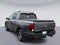 2021 Honda Ridgeline RTL