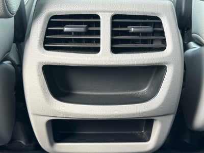 2023 Honda RIDGELINE RTL RTL