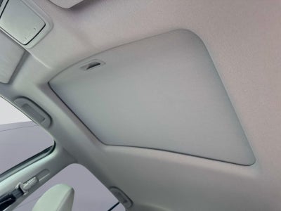 2023 Honda RIDGELINE RTL RTL