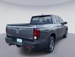 2023 Honda RIDGELINE RTL RTL