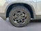 2025 Honda RIDGELINE TRAIL TrailSport+