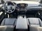 2025 Honda RIDGELINE TRAIL TrailSport+