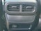 2025 Honda RIDGELINE TRAIL TrailSport+