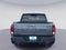 2025 Honda Ridgeline TrailSport+