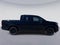 2026 Honda RIDGELINE BLACK Black Edition