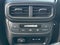 2024 Honda Ridgeline Black Edition