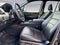 2024 Honda Ridgeline Black Edition