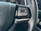 2024 Honda Ridgeline Black Edition