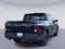 2024 Honda Ridgeline Black Edition