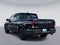 2024 Honda Ridgeline Black Edition