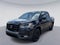2024 Honda Ridgeline Black Edition