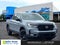 2026 Honda RIDGELINE BLACK Black Edition