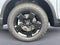 2026 Honda RIDGELINE BLACK Black Edition