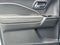 2026 Honda RIDGELINE BLACK Black Edition