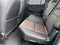 2026 Honda RIDGELINE BLACK Black Edition