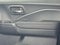2026 Honda RIDGELINE BLACK Black Edition