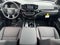 2026 Honda RIDGELINE BLACK Black Edition