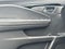 2026 Honda RIDGELINE BLACK Black Edition