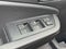 2026 Honda RIDGELINE BLACK Black Edition