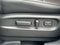 2026 Honda RIDGELINE BLACK Black Edition