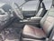 2026 Honda RIDGELINE BLACK Black Edition