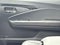 2026 Honda RIDGELINE BLACK Black Edition