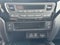 2026 Honda RIDGELINE BLACK Black Edition
