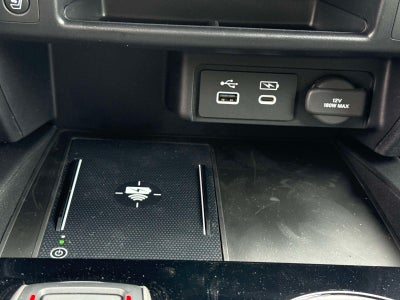 2026 Honda RIDGELINE BLACK Black Edition
