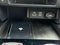 2026 Honda RIDGELINE BLACK Black Edition