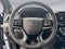 2026 Honda RIDGELINE BLACK Black Edition
