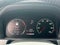 2026 Honda RIDGELINE BLACK Black Edition
