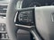 2026 Honda RIDGELINE BLACK Black Edition