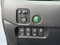 2026 Honda RIDGELINE BLACK Black Edition